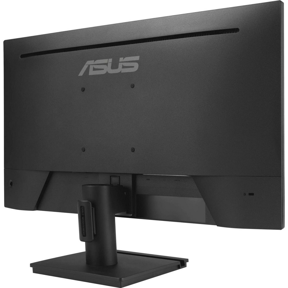 Монітор Asus 23.8" VA249HG (90LM02W0-B01171) IPS Black 120Hz ( Чорний ) Харків - фото 4