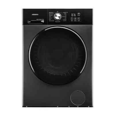 Стиральная машина Ardesto WMW-6105DGBI Винница