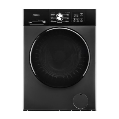 Пральна машина Ardesto WMW-6105DGBI Вінниця - фото 1