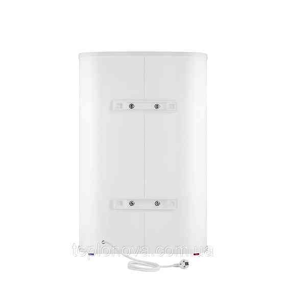 Водонагрівач Kroner NEO Flacher K100PVH2 з мокрим ТЕНом Чернівці