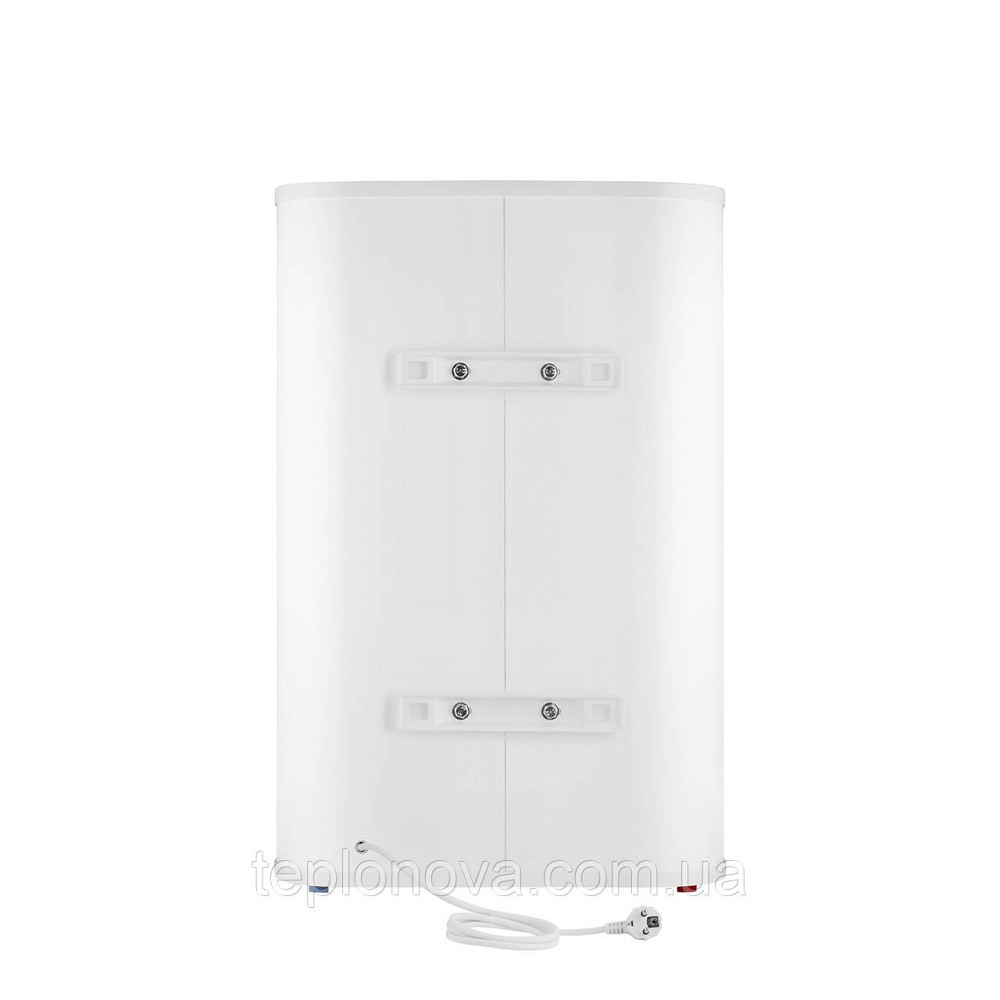 Водонагрівач Kroner NEO Flacher K100PVH2 з мокрим ТЕНом Чернівці - фото 4