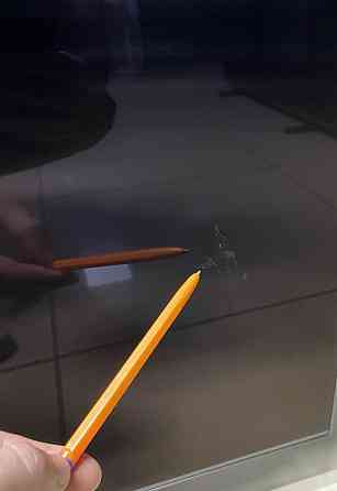 Samsung QE85QN90C. NeoQled. Новий. Київ