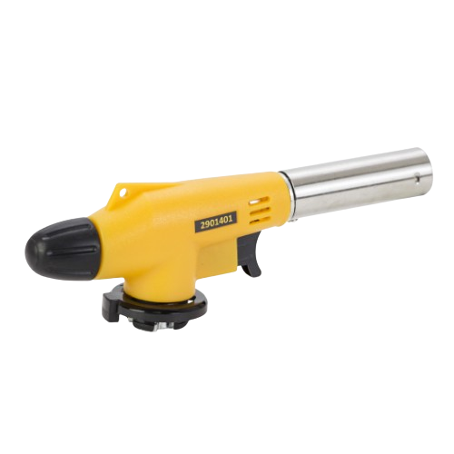 Пальник газовий з п'єзо d20мм SIGMA Житомир