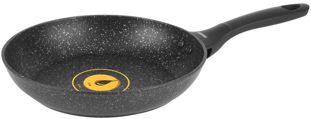 Сковорода RINGEL Zira 26 см (6865309) Киев - изображение 1