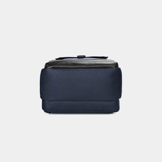 Рюкзак Tigernu T-B9055 синій для ноутбука 15.6" Київ