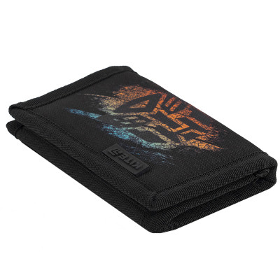 Кошелек детский Kite 598 Transformers Generations (TF25-598) Винница - изображение 4