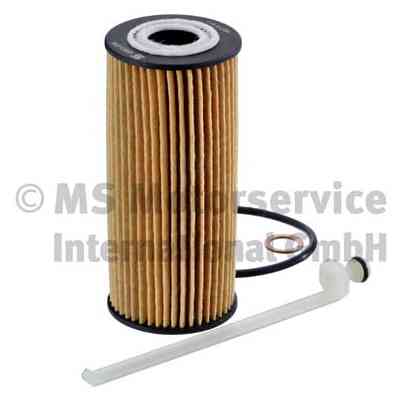 Фильтр масляный KOLBENSCHMIDT 50014893 Винница