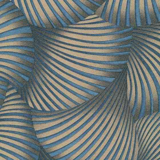 Шпалери Erismann Fashion for Walls 12253-08 Київ