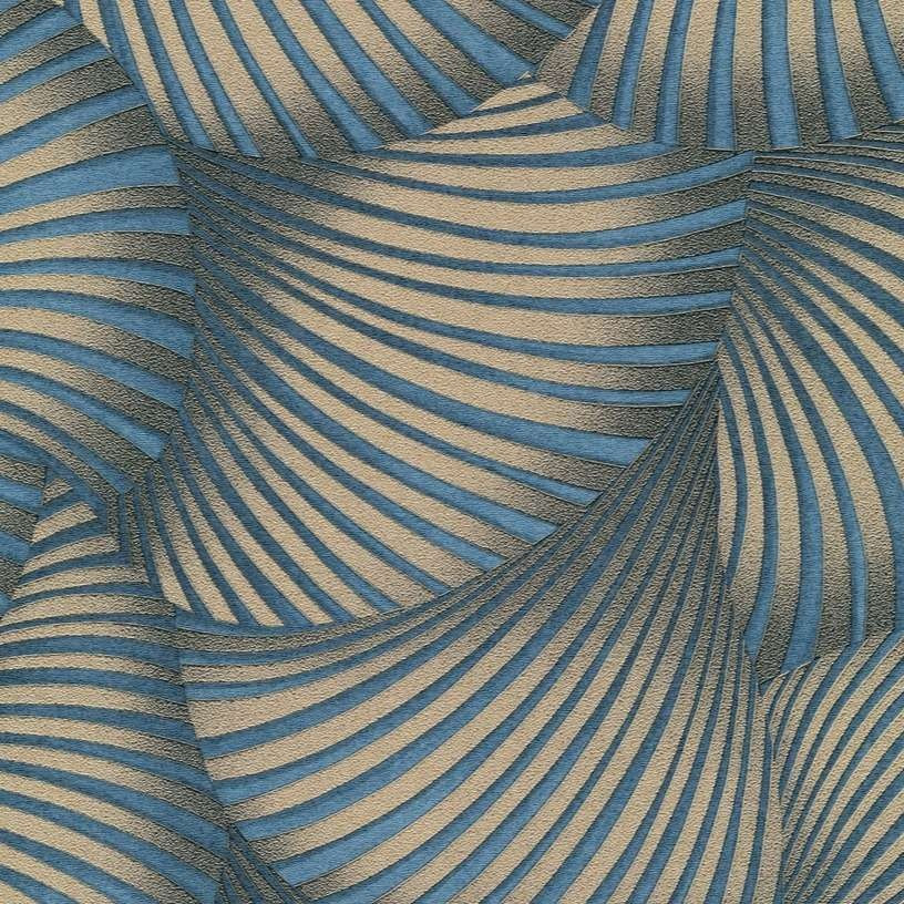 Шпалери Erismann Fashion for Walls 12253-08 Київ - фото 1