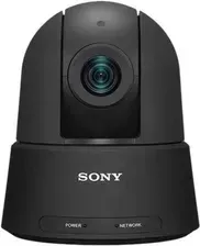 Камера  Sony Srg-A40 - Conference Camera - Turret (SRGA40BC) Киев