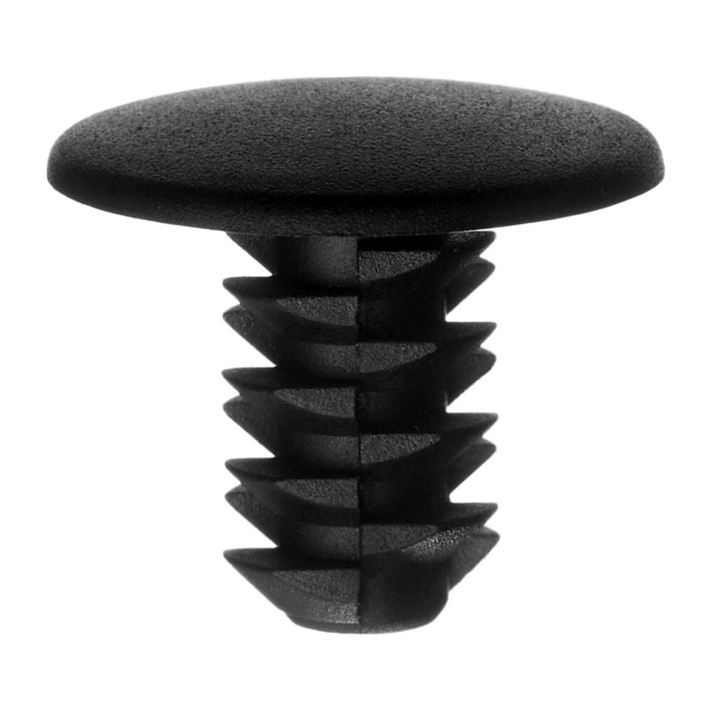 Клипса отделки, подкрылков Alfa Romeo Fiat Iveco Lancia 718115080 10045 Киев - изображение 1