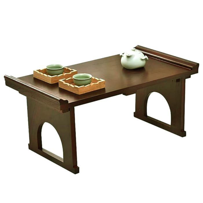 Столик для медитации 