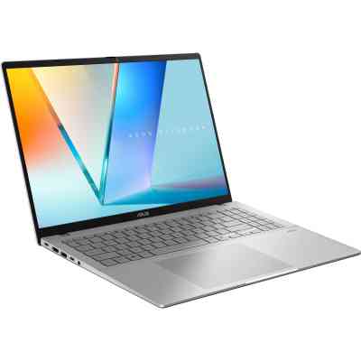 Ноутбук ASUS Vivobook S16 S3607CA-RP008 (90NB16I1-M00090) Винница