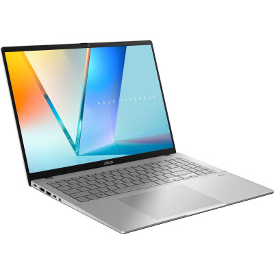Ноутбук ASUS Vivobook S16 S3607CA-RP008 (90NB16I1-M00090) Винница - изображение 2
