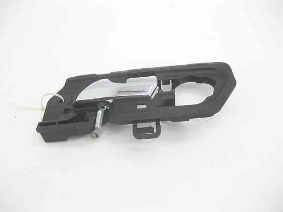 Mercedes-Benz  A2517600361 Внутрішня ручка відкриття задніх лівих дверей R-class short W251 R-class long V251 Одесса