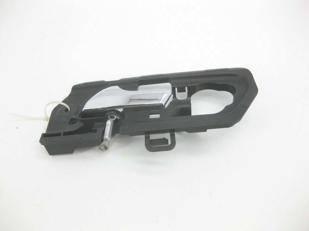 Mercedes-Benz  A2517600361 Внутрішня ручка відкриття задніх лівих дверей R-class short W251 R-class long V251 Одесса - изображение 5