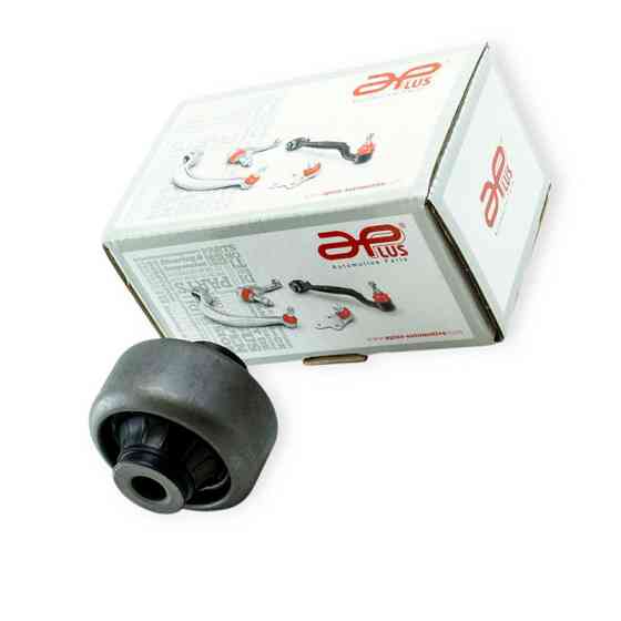 Сайлентблок переднего Рено Меган II, Сценик II задний рычага Мукачево