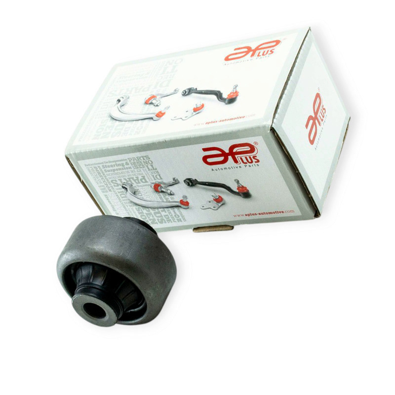 Сайлентблок переднього Рено Меган ІІ, Сценік ІІ задній важеля Мукачево - фото 1