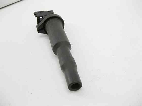 BMW  75716438001 Котушка запалювання BMW Одесса