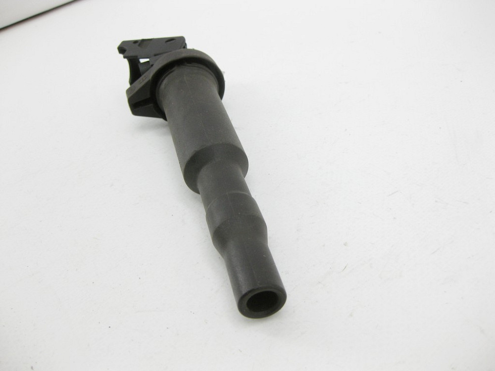 BMW  75716438001 Котушка запалювання BMW Одесса - изображение 4