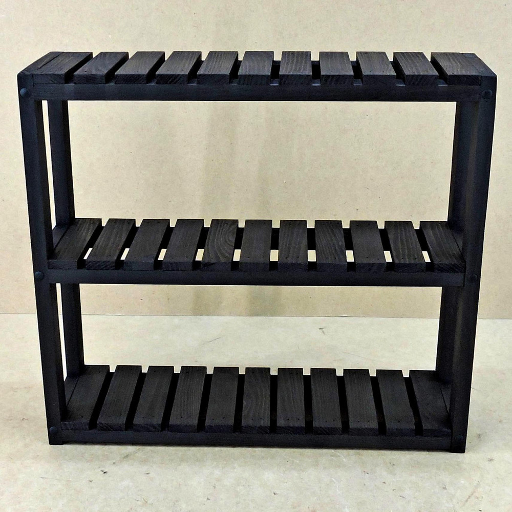 Полка для ванной 