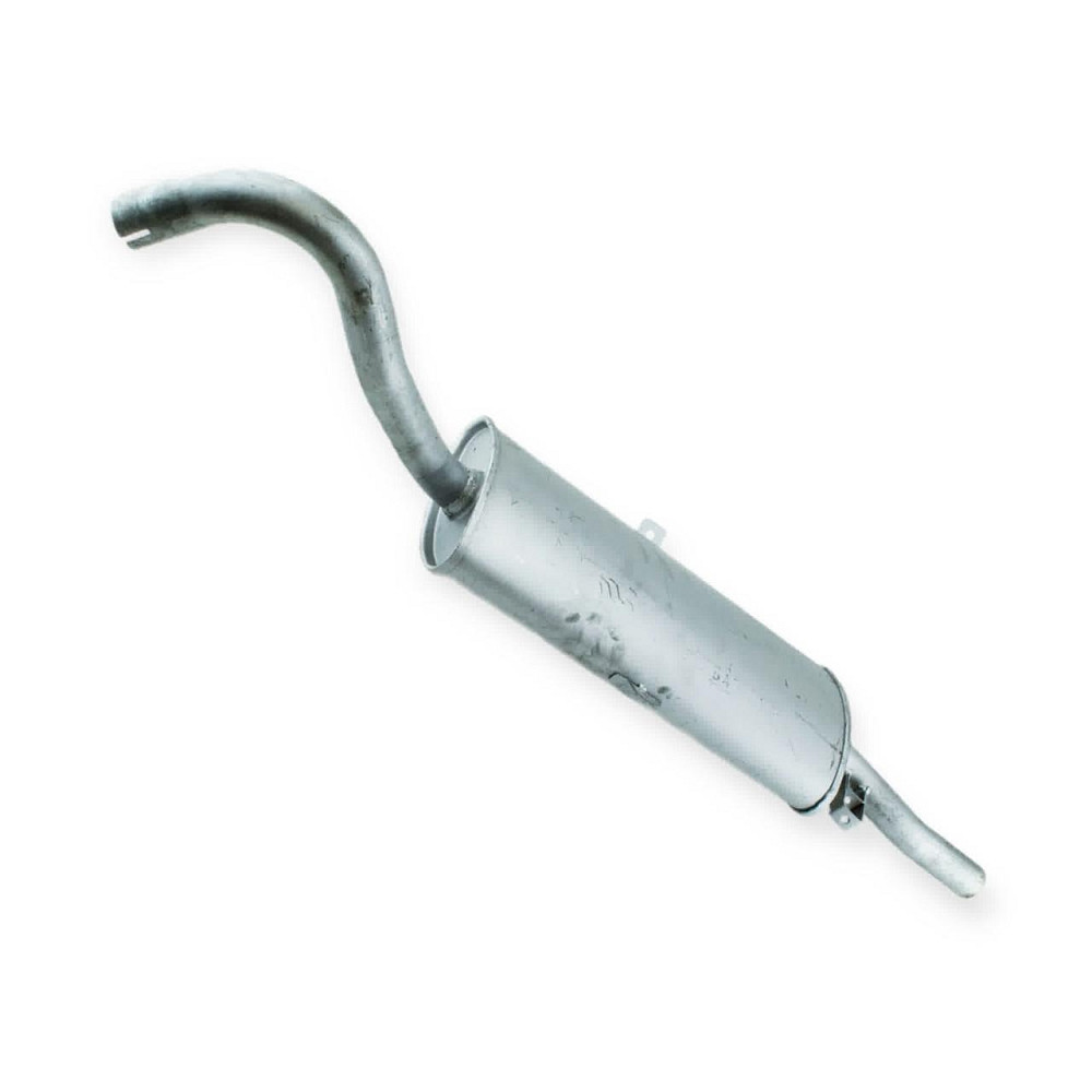 Глушник 2104 Мукачево - фото 1