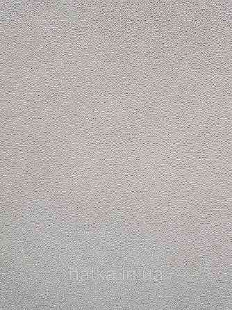 Шпалери метрові вінілові на флізеліні Sintra Structure однотонні без структури матові бежеві 520338 Київ