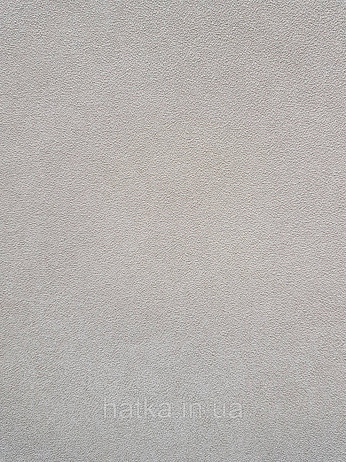 Шпалери метрові вінілові на флізеліні Sintra Structure однотонні без структури матові бежеві 520338 Київ - фото 5