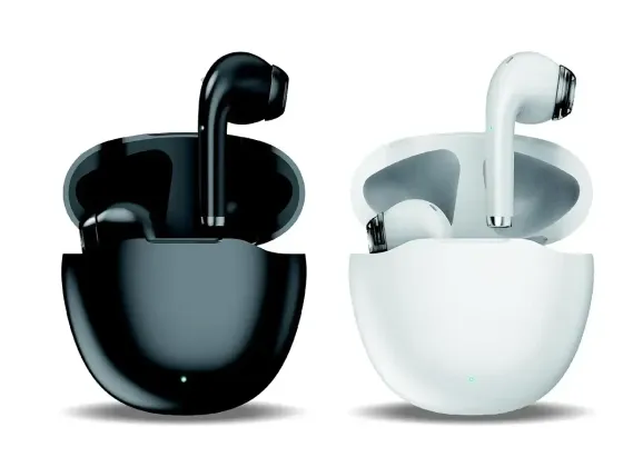Гарнітура Double з кейсом Bluetooth True Wireless Earbuds Z31 Київ