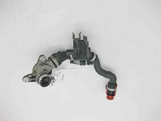 Mercedes-Benz  E-Class W212 W213 C207 C238 S-Class W222 GLC X253 CLS C218 Одесса