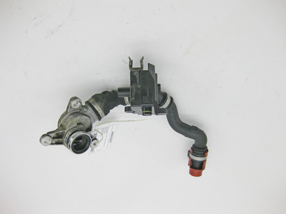 Mercedes-Benz  E-Class W212 W213 C207 C238 S-Class W222 GLC X253 CLS C218 Одесса - изображение 3