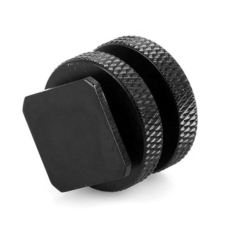 Адаптер для камеры с креплением на горячий башмак Киев - изображение 7