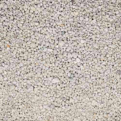 Наповнювач для котячого туалету Brit Fresh Excellent бентонітовий, 10 кг Київ