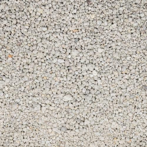 Наполнитель для кошачьего туалета Brit Fresh Excellent бентонитовый, 10 кг Киев - изображение 4