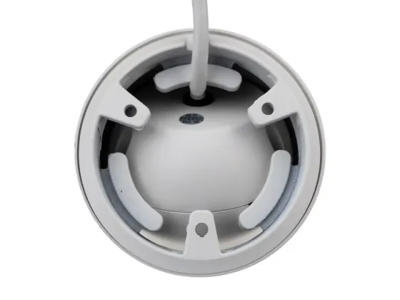 MHD камери 5 Мп вулична SEVEN MH-7615MA (3,6) Київ