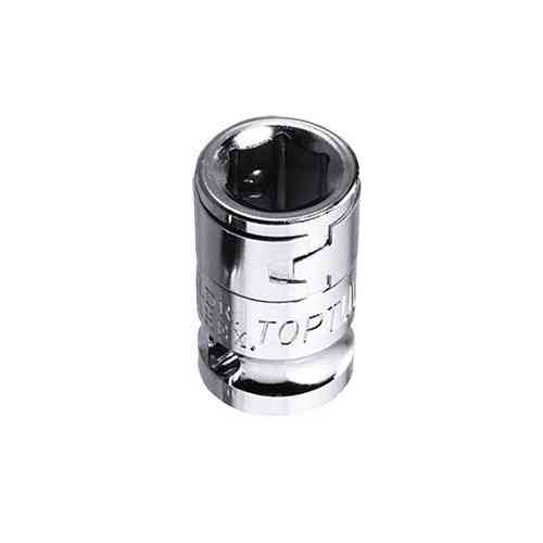 Тримач біт TOPTUL 3/8"х5/16" FTAB1210 Чернігів