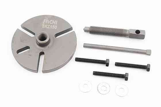 Знімач магнето універсальний (фіксація болтами), тип 1 Київ