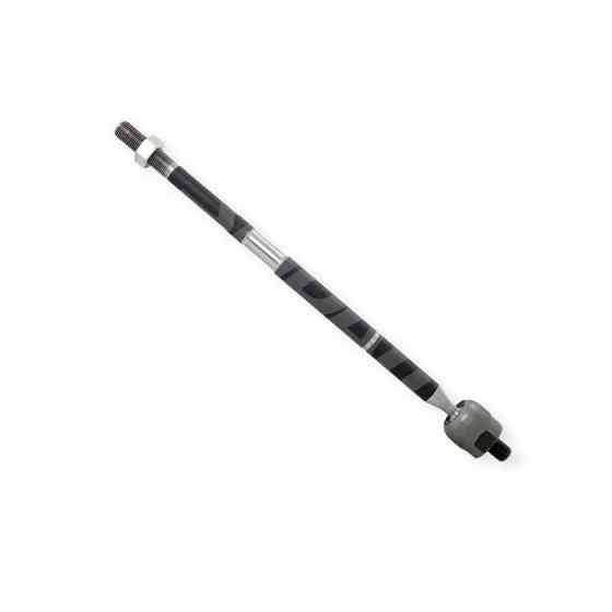 Тяга Тойота Avensis T25 (L, 369mm) рульова Мукачево