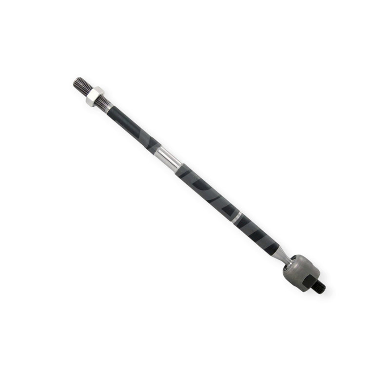 Тяга Тойота Avensis T25 (L, 369mm) рулевая Мукачево - изображение 1