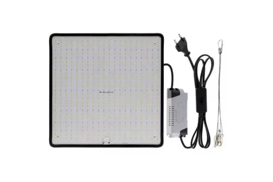 Фитопанель 40Вт с полным спектром для растений Киев