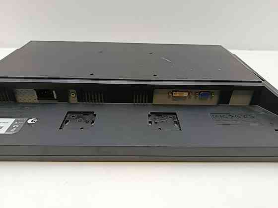 Монітор 24" Acer V243HL Black (товар вживаний) Луцьк