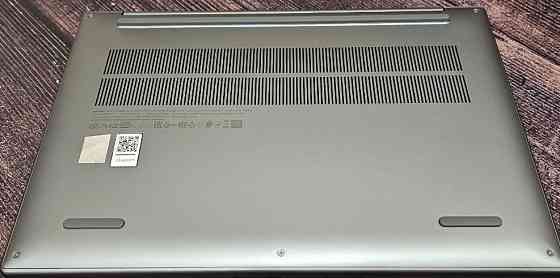 Lenovo IdeaPad Slim 5 14IRH10R (Core 7 240H/16Gb/Intel UHD/512Gb/OLED) Харків