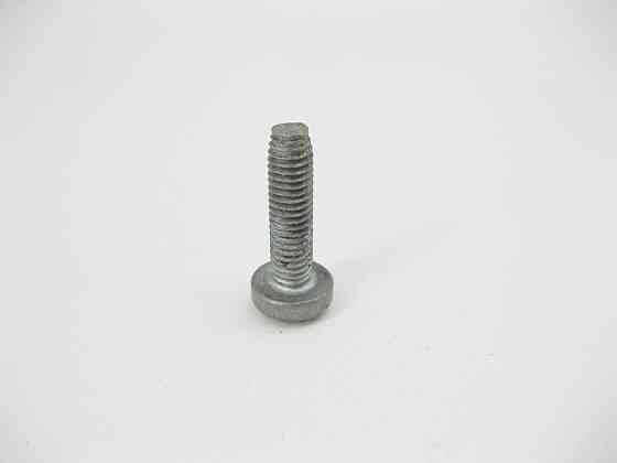 Mercedes-Benz  N000000002770 Болт з головкою T30 торкс M6 x 23 mm Одеса