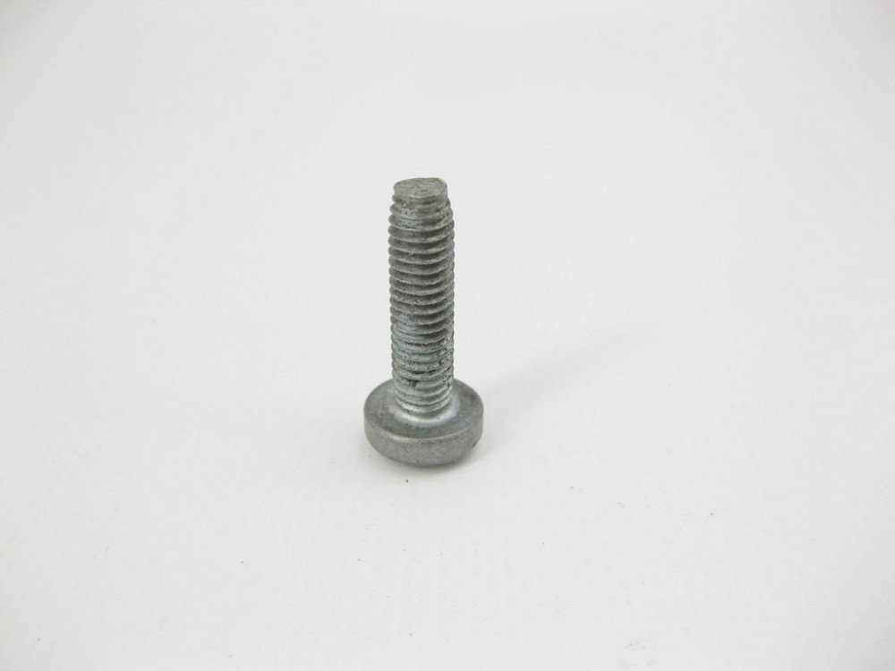 Mercedes-Benz  N000000002770 Болт з головкою T30 торкс M6 x 23 mm Одеса - фото 4