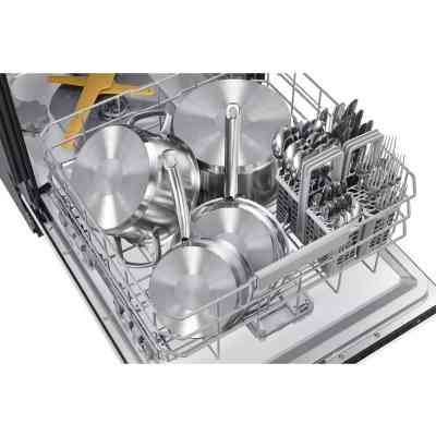 Посудомийна машина Samsung DW60DG760B00U1 Вінниця