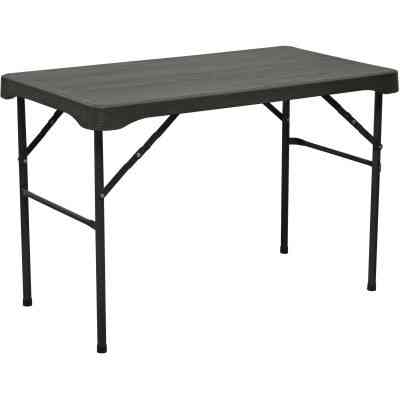 Набор кемпинговой мебели Time Eco TE-1840 (4820211101169) Винница