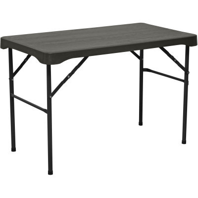 Набор кемпинговой мебели Time Eco TE-1840 (4820211101169) Винница - изображение 2