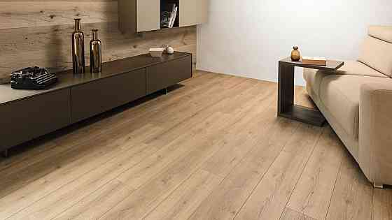 Ламинат Kaindl, Natural Touch, цвет Дуб Ивоук Тренд, К4421 Киев