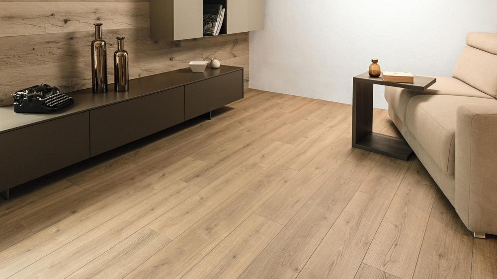 Ламінат Kaindl, Natural Touch, колір Дуб Івок Тренд, К4421 Київ - фото 2