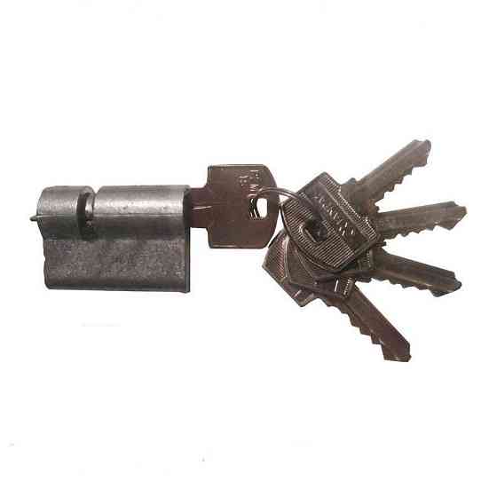 Циліндр "Пенза" Харків